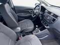 Kia Rio 1.2 CVVT 5p. Active Nero - thumbnail 10