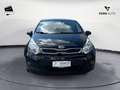 Kia Rio 1.2 CVVT 5p. Active Nero - thumbnail 2