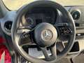 Mercedes-Benz Sprinter Mixto 314  L2,6-Sitzer Automatik Rot - thumbnail 12