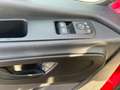 Mercedes-Benz Sprinter Mixto 314  L2,6-Sitzer Automatik Rot - thumbnail 13