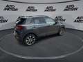 Kia Stonic 1.0 Spirit Automatik|SHZ|NAVI|Klimaaut.|C Gris - thumbnail 6