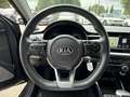 Kia Stonic 1.0 Spirit Automatik|SHZ|NAVI|Klimaaut.|C Gris - thumbnail 18