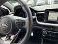 Kia Stonic 1.0 Spirit Automatik|SHZ|NAVI|Klimaaut.|C Grau - thumbnail 20