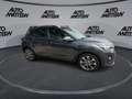 Kia Stonic 1.0 Spirit Automatik|SHZ|NAVI|Klimaaut.|C Gris - thumbnail 8