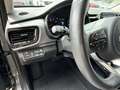 Kia Stonic 1.0 Spirit Automatik|SHZ|NAVI|Klimaaut.|C Gris - thumbnail 19