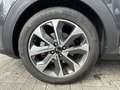 Kia Stonic 1.0 Spirit Automatik|SHZ|NAVI|Klimaaut.|C Gris - thumbnail 10