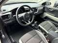 Kia Stonic 1.0 Spirit Automatik|SHZ|NAVI|Klimaaut.|C Grijs - thumbnail 11