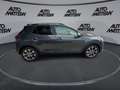 Kia Stonic 1.0 Spirit Automatik|SHZ|NAVI|Klimaaut.|C Gris - thumbnail 7
