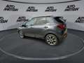 Kia Stonic 1.0 Spirit Automatik|SHZ|NAVI|Klimaaut.|C Gris - thumbnail 4