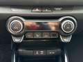 Kia Stonic 1.0 Spirit Automatik|SHZ|NAVI|Klimaaut.|C Gris - thumbnail 16