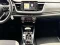 Kia Stonic 1.0 Spirit Automatik|SHZ|NAVI|Klimaaut.|C Gris - thumbnail 14