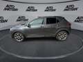 Kia Stonic 1.0 Spirit Automatik|SHZ|NAVI|Klimaaut.|C Gris - thumbnail 3