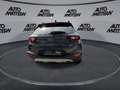 Kia Stonic 1.0 Spirit Automatik|SHZ|NAVI|Klimaaut.|C Gris - thumbnail 5