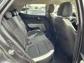 Kia Stonic 1.0 Spirit Automatik|SHZ|NAVI|Klimaaut.|C Gris - thumbnail 12