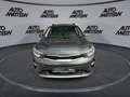 Kia Stonic 1.0 Spirit Automatik|SHZ|NAVI|Klimaaut.|C Grau - thumbnail 2