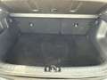 Kia Stonic 1.0 Spirit Automatik|SHZ|NAVI|Klimaaut.|C Gris - thumbnail 9