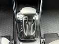 Kia Stonic 1.0 Spirit Automatik|SHZ|NAVI|Klimaaut.|C Gris - thumbnail 17