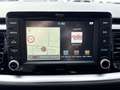 Kia Stonic 1.0 Spirit Automatik|SHZ|NAVI|Klimaaut.|C Grau - thumbnail 15