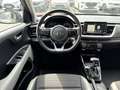Kia Stonic 1.0 Spirit Automatik|SHZ|NAVI|Klimaaut.|C Grau - thumbnail 13