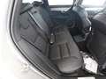 Volvo V90 T6 Plus Dark Recharge Plug-In Hybrid AWD Silber - thumbnail 4