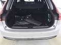 Volvo V90 T6 Plus Dark Recharge Plug-In Hybrid AWD Silber - thumbnail 6