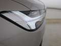 Volvo V90 T6 Plus Dark Recharge Plug-In Hybrid AWD Silber - thumbnail 13