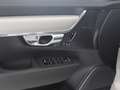 Volvo V90 T6 Plus Dark Recharge Plug-In Hybrid AWD Silber - thumbnail 11
