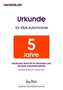 Lada Taiga Urban 4x4 *AHK*SHZ*Servo*4 Sitze*TÜV NEU*2. Hand Grün - thumbnail 3