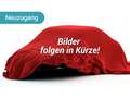Lada Taiga Urban 4x4 *AHK*SHZ*Servo*4 Sitze*TÜV NEU*2. Hand Grün - thumbnail 1