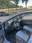Fiat Punto 1.2 Dynamic 96000km NAP Blauw - thumbnail 9