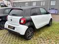 smart forFour EQ  Navi LM SHZ KlimaA Alb - thumbnail 3