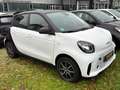 smart forFour EQ  Navi LM SHZ KlimaA Alb - thumbnail 4