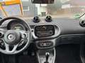 smart forFour EQ  Navi LM SHZ KlimaA Alb - thumbnail 7
