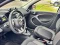 smart forFour EQ  Navi LM SHZ KlimaA Alb - thumbnail 6