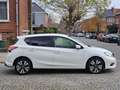 Nissan Pulsar 1.2 BENZINE EURO 6B FULL OPTIONS MET KEURİNG Blanc - thumbnail 6