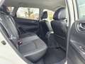 Nissan Pulsar 1.2 BENZINE EURO 6B FULL OPTIONS MET KEURİNG Weiß - thumbnail 12