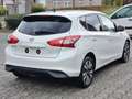 Nissan Pulsar 1.2 BENZINE EURO 6B FULL OPTIONS MET KEURİNG Blanc - thumbnail 5