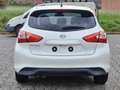 Nissan Pulsar 1.2 BENZINE EURO 6B FULL OPTIONS MET KEURİNG Blanc - thumbnail 4