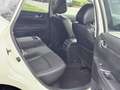 Nissan Pulsar 1.2 BENZINE EURO 6B FULL OPTIONS MET KEURİNG Blanc - thumbnail 11
