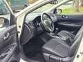 Nissan Pulsar 1.2 BENZINE EURO 6B FULL OPTIONS MET KEURİNG Blanc - thumbnail 14
