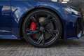Audi RS6 Avant TFSI quattro Tiptronic 441kW Blu/Azzurro - thumbnail 7