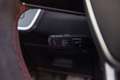 Audi RS6 Avant TFSI quattro Tiptronic 441kW Azul - thumbnail 25