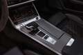 Audi RS6 Avant TFSI quattro Tiptronic 441kW Azul - thumbnail 16