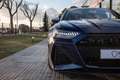 Audi RS6 Avant TFSI quattro Tiptronic 441kW Azul - thumbnail 32