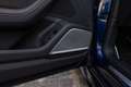 Audi RS6 Avant TFSI quattro Tiptronic 441kW Blu/Azzurro - thumbnail 14