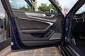 Audi RS6 Avant TFSI quattro Tiptronic 441kW Blu/Azzurro - thumbnail 12