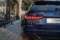 Audi RS6 Avant TFSI quattro Tiptronic 441kW Azul - thumbnail 30