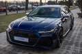 Audi RS6 Avant TFSI quattro Tiptronic 441kW Blu/Azzurro - thumbnail 3