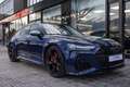 Audi RS6 Avant TFSI quattro Tiptronic 441kW Blu/Azzurro - thumbnail 5