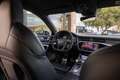 Audi RS6 Avant TFSI quattro Tiptronic 441kW Azul - thumbnail 22